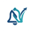 Notifora Symbol